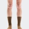 On Running Calcetines LOEWE