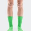 On Running Calcetines LOEWE