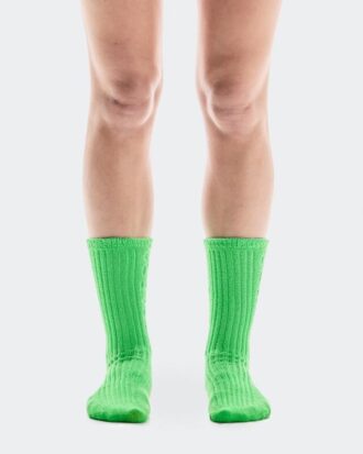 On Running Calcetines LOEWE