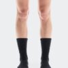 On Running Calcetines LOEWE