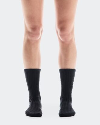 On Running Calcetines LOEWE