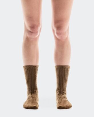 On Running Calcetines LOEWE
