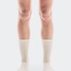 On Running Calcetines LOEWE
