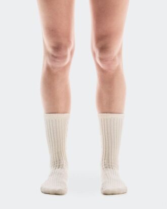 On Running Calcetines LOEWE