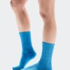 On Running Calcetines LOEWE