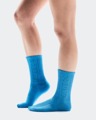 On Running Calcetines LOEWE