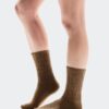 On Running Calcetines LOEWE