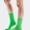 On Running Calcetines LOEWE