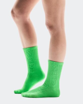 On Running Calcetines LOEWE