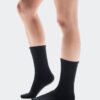 On Running Calcetines LOEWE