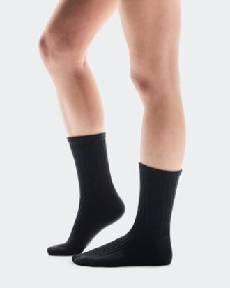 On Running Calcetines LOEWE