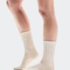 On Running Calcetines LOEWE