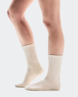 On Running Calcetines LOEWE