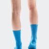 On Running Calcetines LOEWE
