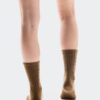 On Running Calcetines LOEWE