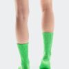 On Running Calcetines LOEWE