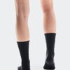 On Running Calcetines LOEWE