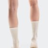 On Running Calcetines LOEWE