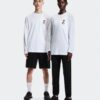 On Running Camiseta Larga SHF On Running Camiseta Larga SHF