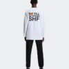 On Running Camiseta Larga SHF On Running Camiseta Larga SHF