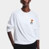 On Running Camiseta Larga SHF On Running Camiseta Larga SHF