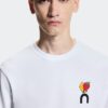 On Running Camiseta Larga SHF On Running Camiseta Larga SHF