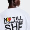 On Running Camiseta Larga SHF On Running Camiseta Larga SHF