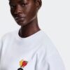 On Running Camiseta Larga SHF On Running Camiseta Larga SHF