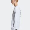 On Running Camiseta Larga SHF On Running Camiseta Larga SHF