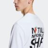 On Running Camiseta Larga SHF On Running Camiseta Larga SHF