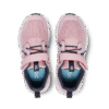 On Running Cloud Play