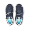 On Running Cloud Play On Running Cloud Play