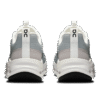 On Running Cloudleap
