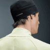 On Running Core Beanie