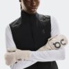 On Running Core Glove On Running Core Glove