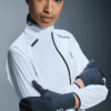On Running Core Glove On Running Core Glove