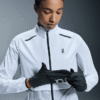 On Running Core Glove On Running Core Glove