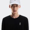 On Running Court Cap On Running Court Cap