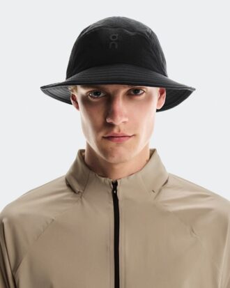 On Running Gorra de Trail