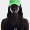On Running Gorra LOEWE On Running Gorra LOEWE