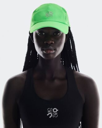 On Running Gorra LOEWE