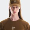 On Running Gorra LOEWE On Running Gorra LOEWE