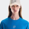 On Running Gorra LOEWE On Running Gorra LOEWE