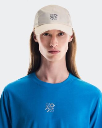 On Running Gorra LOEWE