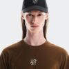 On Running Gorra LOEWE On Running Gorra LOEWE