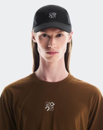 On Running Gorra LOEWE