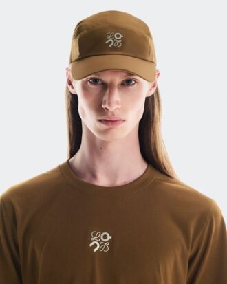 On Running Gorra LOEWE