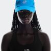 On Running Gorra LOEWE On Running Gorra LOEWE