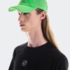On Running Gorra LOEWE On Running Gorra LOEWE