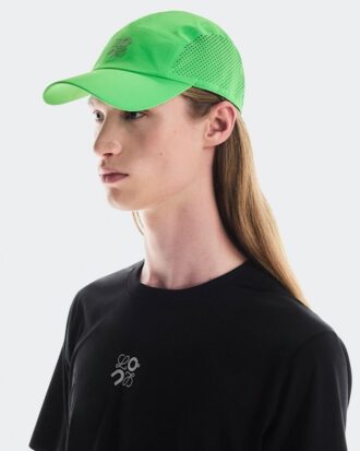 On Running Gorra LOEWE